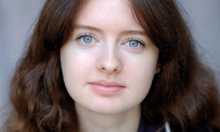 Daisy Maeer