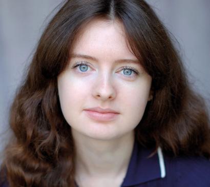 Daisy Maeer