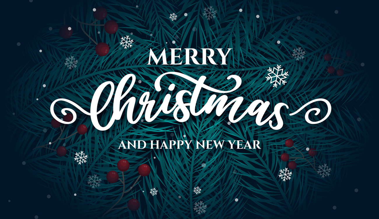 Designed by Freepik the actors management | international talent agency and management || Designed by Freepik