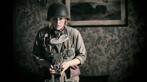 Munich Film Festival