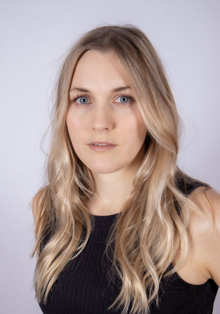 Sandra Feil
