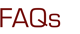FAQs
