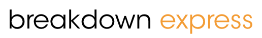 breakdown logo v2