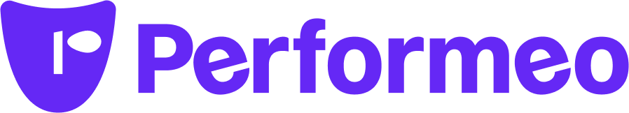 performeo
