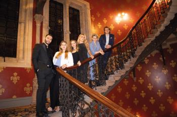 CDA20241018tu 000005 1500