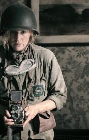 Munich Film Festival