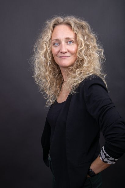 Thyl Ulenspiegel
