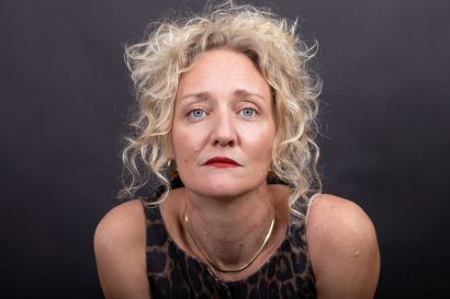 Thyl Ulenspiegel