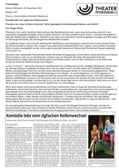 From 20.11.2024