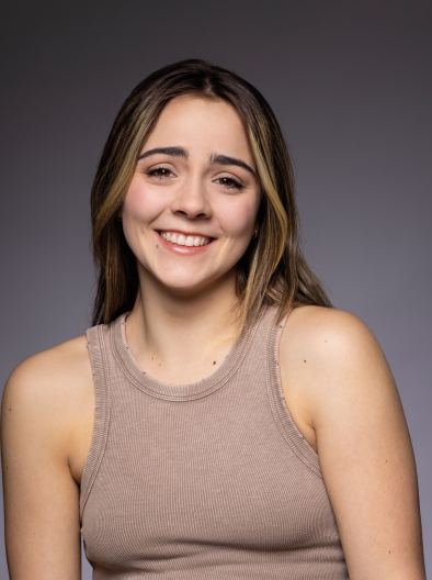 Antonia Kolano | Photos © 2023 Erik Lundback (Sweden)