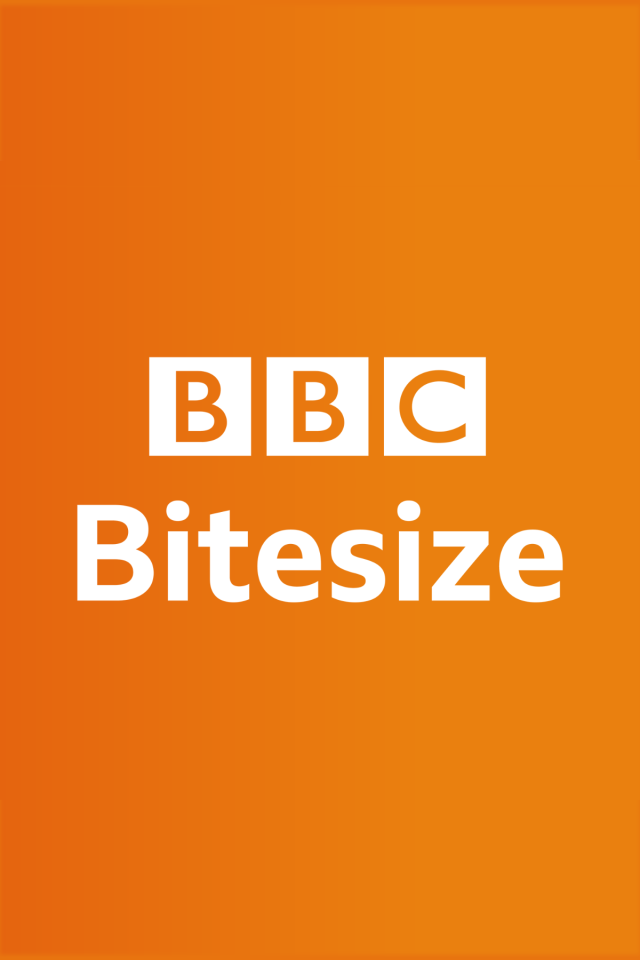 Title pictures