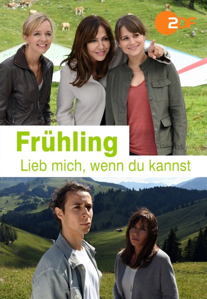 Title pictures