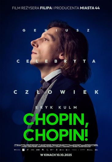 phoca thumb m 2025 Chopin Chopin 2078594
