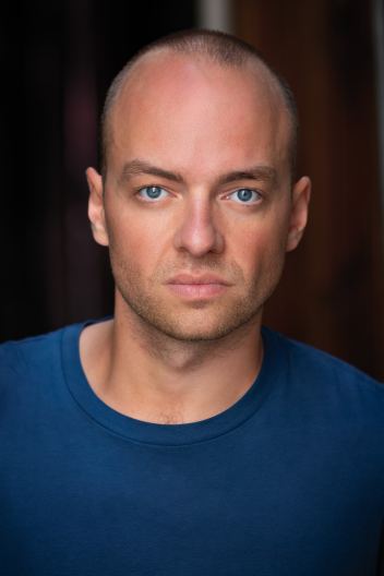 Arthur Oppenländer | Photos © 2018 Norbi Whitney