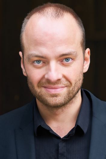 Arthur Oppenländer | Photos © 2019