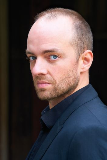 Arthur Oppenländer | Photos © 2019