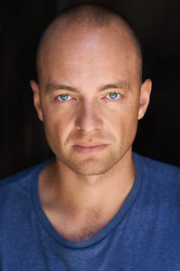 Arthur Oppenländer | Photos © 2019