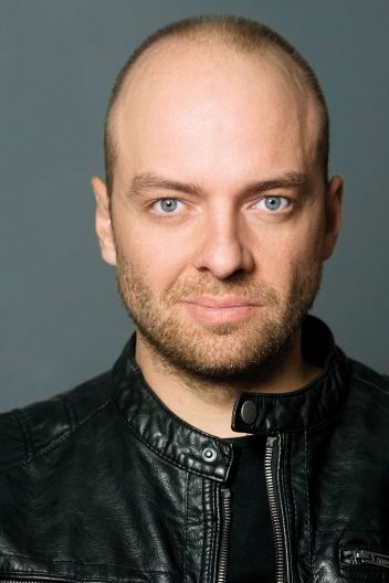 Arthur Oppenländer | Photos © 2020