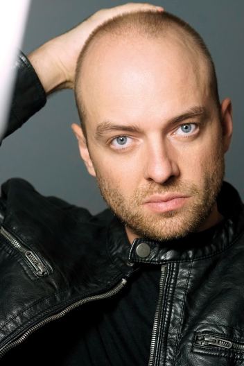 Arthur Oppenländer | Photos © 2020