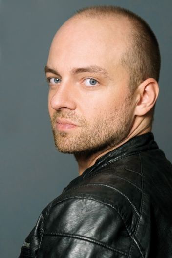 Arthur Oppenländer | Photos © 2020