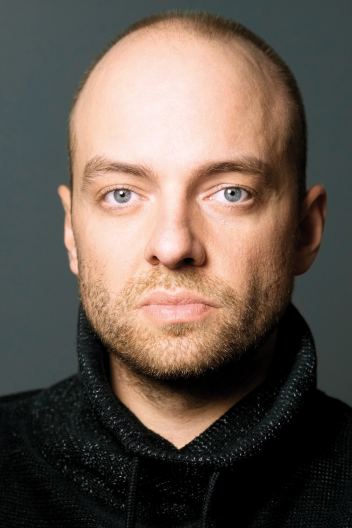 Arthur Oppenländer | Photos © 2020