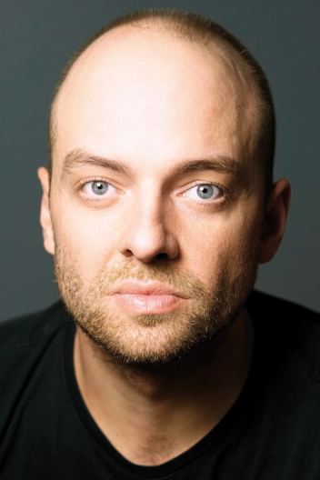 Arthur Oppenländer | Photos © 2020