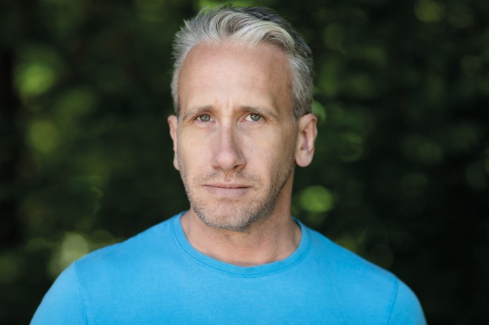 Blake J. Askew | Photos © 2023 Caroline Wimmer