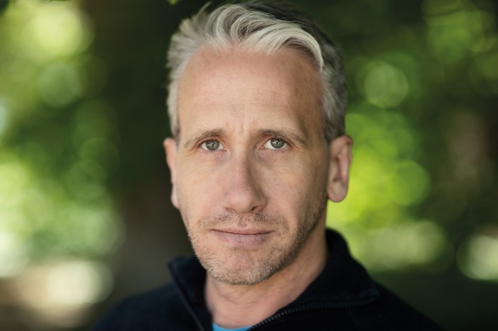 Blake J. Askew | Photos © 2023 Caroline Wimmer