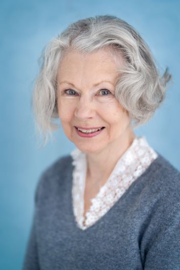 © Danann Breathnach