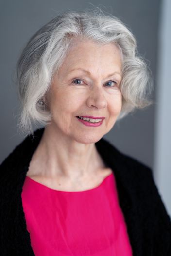 © Danann Breathnach