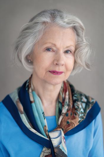 © Danann Breathnach