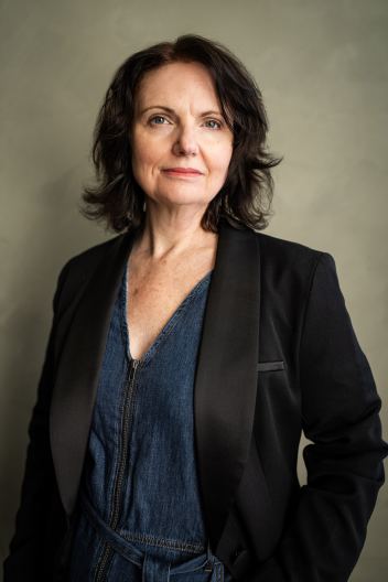 © YellowBelly Photo