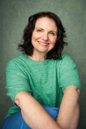 © YellowBelly Photo