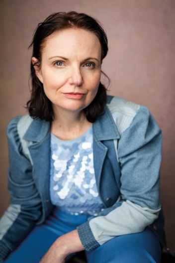 © YellowBelly Photo