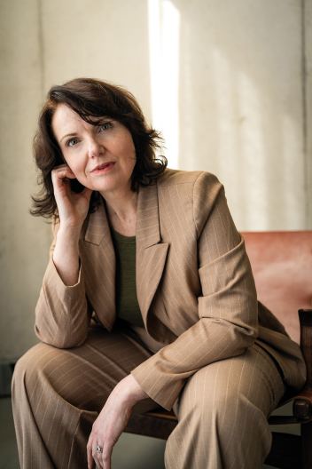 © YellowBelly Photo