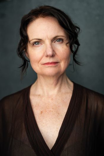 © YellowBelly Photo