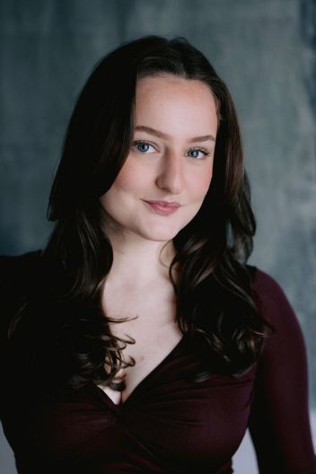 © Roger Kenny Photography