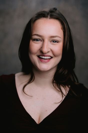 © Roger Kenny Photography