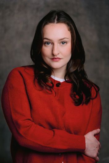 © Roger Kenny Photography