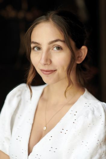 © Martina Thalhofer