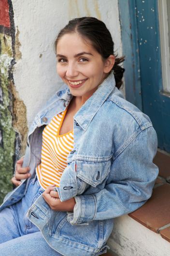 © Martina Thalhofer