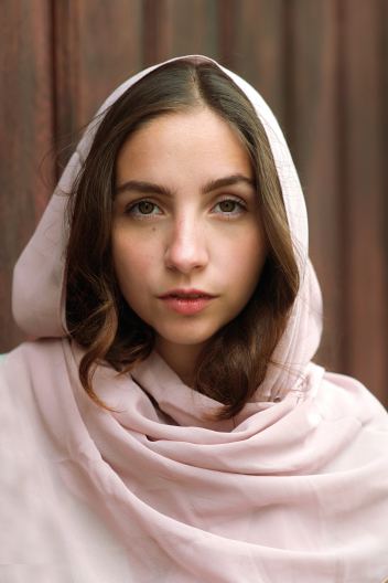 © Martina Thalhofer