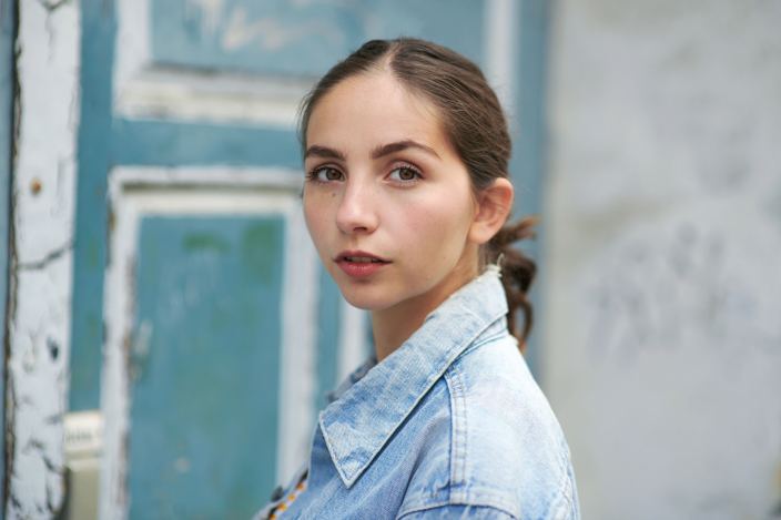 © Martina Thalhofer