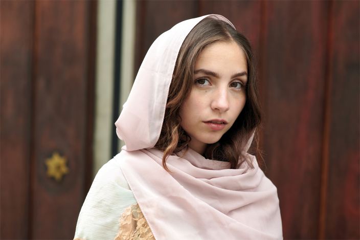 © Martina Thalhofer