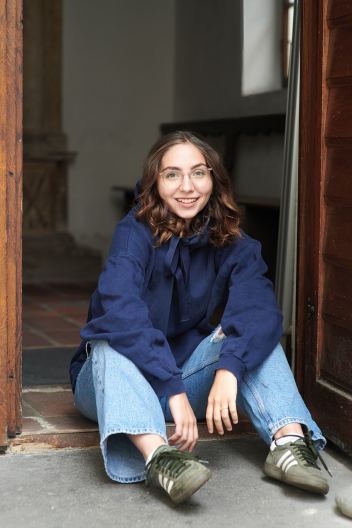 © Martina Thalhofer