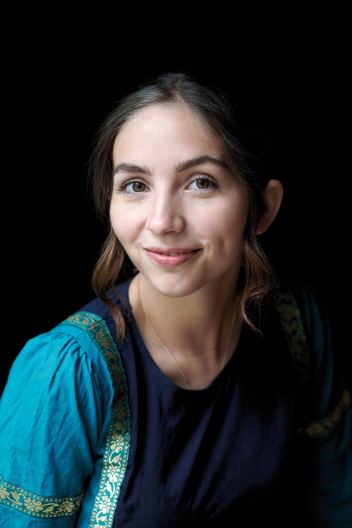 © Martina Thalhofer