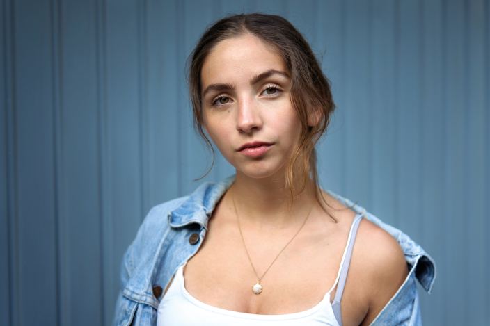 © Martina Thalhofer