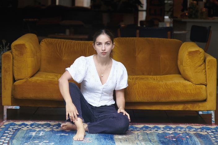 © Martina Thalhofer