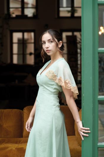 © Martina Thalhofer