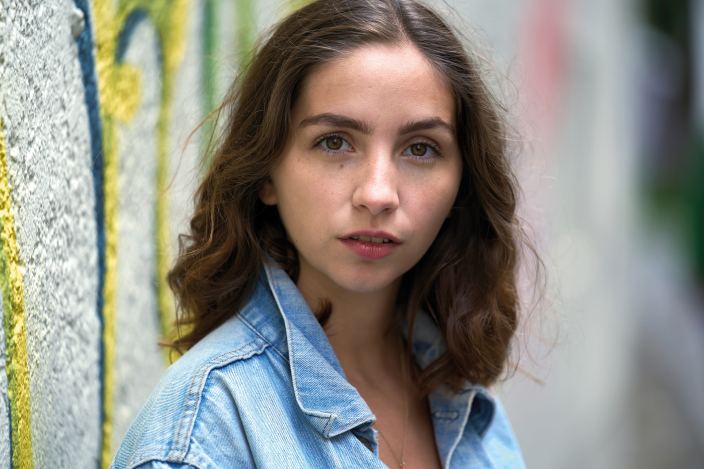 © Martina Thalhofer